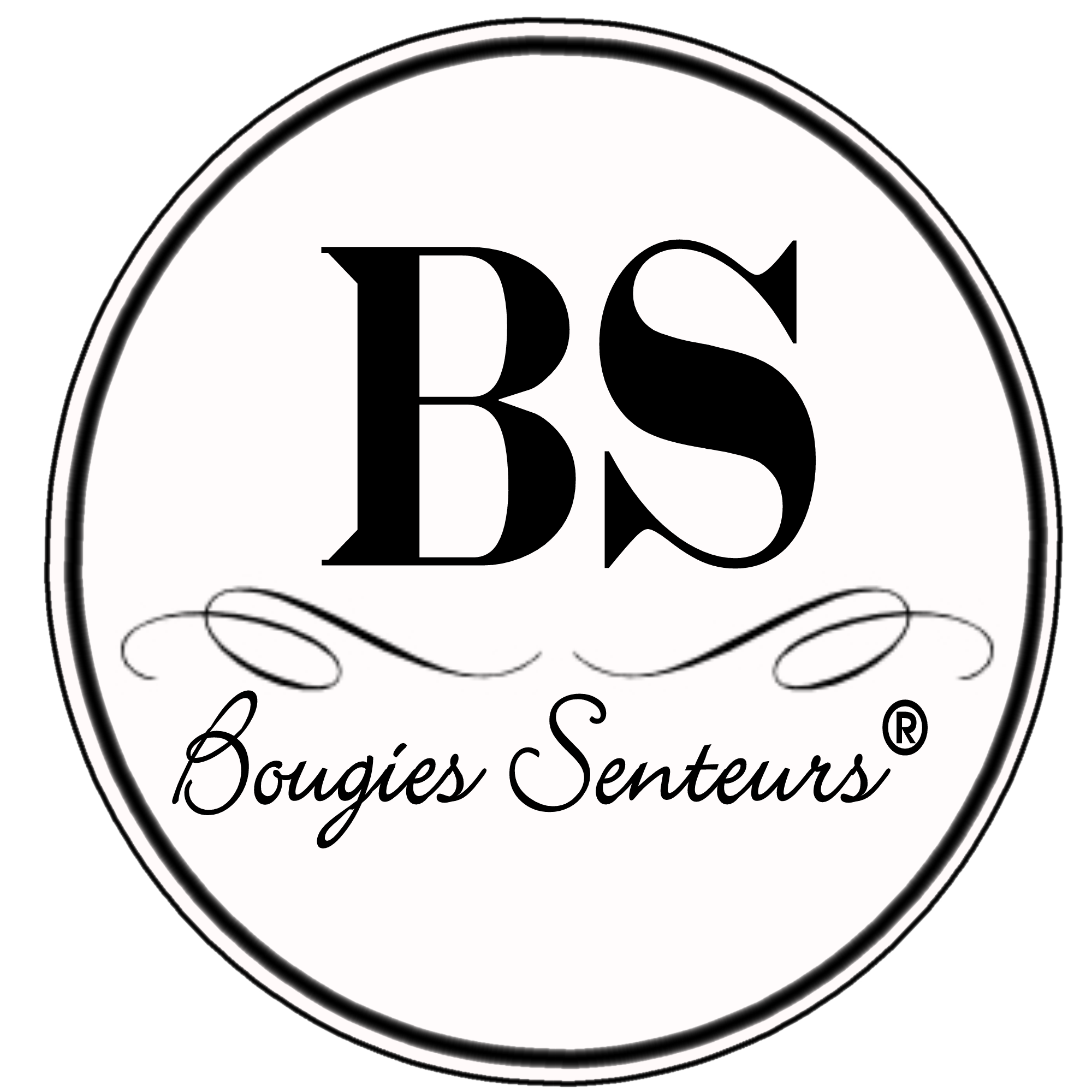 BOUGIES SENTEURS BEAUSITE