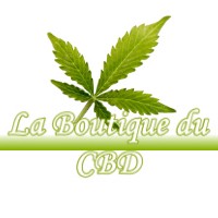 LA BOUTIQUE DU CBD BEAUSITE 